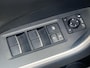 Toyota RAV4 2.5 Hybrid AWD Dynamic | Stoelverwarming | Elektrische klep | Carplay | 18 inch licht metalen velgen | Parkeersensoren voor |