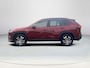 Toyota RAV4 2.5 Hybrid AWD Dynamic | Stoelverwarming | Elektrische klep | Carplay | 18 inch licht metalen velgen | Parkeersensoren voor |