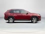 Toyota RAV4 2.5 Hybrid AWD Dynamic | Stoelverwarming | Elektrische klep | Carplay | 18 inch licht metalen velgen | Parkeersensoren voor |
