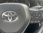 Toyota RAV4 2.5 Hybrid AWD Dynamic | Stoelverwarming | Elektrische klep | Carplay | 18 inch licht metalen velgen | Parkeersensoren voor |
