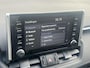 Toyota RAV4 2.5 Hybrid AWD Dynamic | Stoelverwarming | Elektrische klep | Carplay | 18 inch licht metalen velgen | Parkeersensoren voor |