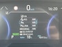 Toyota RAV4 2.5 Hybrid AWD Dynamic | Stoelverwarming | Elektrische klep | Carplay | 18 inch licht metalen velgen | Parkeersensoren voor |