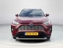 Toyota RAV4 2.5 Hybrid AWD Dynamic | Stoelverwarming | Elektrische klep | Carplay | 18 inch licht metalen velgen | Parkeersensoren voor |