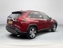 Toyota RAV4 2.5 Hybrid AWD Dynamic | Stoelverwarming | Elektrische klep | Carplay | 18 inch licht metalen velgen | Parkeersensoren voor |
