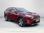 Toyota RAV4 2.5 Hybrid AWD Dynamic | Stoelverwarming | Elektrische klep | Carplay | 18 inch licht metalen velgen | Parkeersensoren voor |