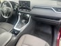 Toyota RAV4 2.5 Hybrid AWD Dynamic | Stoelverwarming | Elektrische klep | Carplay | 18 inch licht metalen velgen | Parkeersensoren voor |
