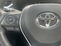 Toyota RAV4 2.5 Hybrid AWD Dynamic | Stoelverwarming | Elektrische klep | Carplay | 18 inch licht metalen velgen | Parkeersensoren voor |