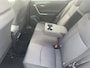 Toyota RAV4 2.5 Hybrid AWD Dynamic | Stoelverwarming | Elektrische klep | Carplay | 18 inch licht metalen velgen | Parkeersensoren voor |