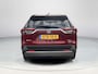 Toyota RAV4 2.5 Hybrid AWD Dynamic | Stoelverwarming | Elektrische klep | Carplay | 18 inch licht metalen velgen | Parkeersensoren voor |