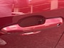 Toyota RAV4 2.5 Hybrid AWD Dynamic | Stoelverwarming | Elektrische klep | Carplay | 18 inch licht metalen velgen | Parkeersensoren voor |