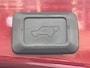 Toyota RAV4 2.5 Hybrid AWD Dynamic | Stoelverwarming | Elektrische klep | Carplay | 18 inch licht metalen velgen | Parkeersensoren voor |