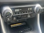 Toyota RAV4 2.5 Hybrid AWD Dynamic | Stoelverwarming | Elektrische klep | Carplay | 18 inch licht metalen velgen | Parkeersensoren voor |