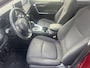 Toyota RAV4 2.5 Hybrid AWD Dynamic | Stoelverwarming | Elektrische klep | Carplay | 18 inch licht metalen velgen | Parkeersensoren voor |