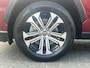 Toyota RAV4 2.5 Hybrid AWD Dynamic | Stoelverwarming | Elektrische klep | Carplay | 18 inch licht metalen velgen | Parkeersensoren voor |