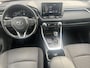 Toyota RAV4 2.5 Hybrid AWD Dynamic | Stoelverwarming | Elektrische klep | Carplay | 18 inch licht metalen velgen | Parkeersensoren voor |