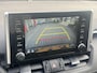 Toyota RAV4 2.5 Hybrid AWD Dynamic | Stoelverwarming | Elektrische klep | Carplay | 18 inch licht metalen velgen | Parkeersensoren voor |