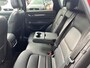 Mazda CX-5 2.0 e-SkyActiv-G M Hybrid 165 Homura AUTOMAAT | COMFORT PACK | LEDER | SUNROOF PACK | NED.AUTO 1e EIGENAAR | Bose AUDIO | STOELVENTILATIE |