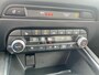 Mazda CX-5 2.0 e-SkyActiv-G M Hybrid 165 Homura AUTOMAAT | COMFORT PACK | LEDER | SUNROOF PACK | NED.AUTO 1e EIGENAAR | Bose AUDIO | STOELVENTILATIE |
