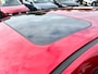Mazda CX-5 2.0 e-SkyActiv-G M Hybrid 165 Homura AUTOMAAT | COMFORT PACK | LEDER | SUNROOF PACK | NED.AUTO 1e EIGENAAR | Bose AUDIO | STOELVENTILATIE |