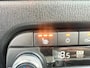 Mazda CX-5 2.0 e-SkyActiv-G M Hybrid 165 Homura AUTOMAAT | COMFORT PACK | LEDER | SUNROOF PACK | NED.AUTO 1e EIGENAAR | Bose AUDIO | STOELVENTILATIE |