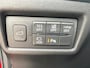 Mazda CX-5 2.0 e-SkyActiv-G M Hybrid 165 Homura AUTOMAAT | COMFORT PACK | LEDER | SUNROOF PACK | NED.AUTO 1e EIGENAAR | Bose AUDIO | STOELVENTILATIE |