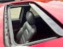 Mazda CX-5 2.0 e-SkyActiv-G M Hybrid 165 Homura AUTOMAAT | COMFORT PACK | LEDER | SUNROOF PACK | NED.AUTO 1e EIGENAAR | Bose AUDIO | STOELVENTILATIE |