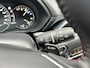 Mazda CX-5 2.0 e-SkyActiv-G M Hybrid 165 Homura AUTOMAAT | COMFORT PACK | LEDER | SUNROOF PACK | NED.AUTO 1e EIGENAAR | Bose AUDIO | STOELVENTILATIE |
