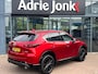 Mazda CX-5 2.0 e-SkyActiv-G M Hybrid 165 Homura AUTOMAAT | COMFORT PACK | LEDER | SUNROOF PACK | NED.AUTO 1e EIGENAAR | Bose AUDIO | STOELVENTILATIE |