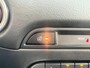 Mazda CX-5 2.0 e-SkyActiv-G M Hybrid 165 Homura AUTOMAAT | COMFORT PACK | LEDER | SUNROOF PACK | NED.AUTO 1e EIGENAAR | Bose AUDIO | STOELVENTILATIE |