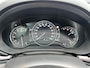 Mazda CX-5 2.0 e-SkyActiv-G M Hybrid 165 Homura AUTOMAAT | COMFORT PACK | LEDER | SUNROOF PACK | NED.AUTO 1e EIGENAAR | Bose AUDIO | STOELVENTILATIE |
