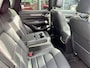 Mazda CX-5 2.0 e-SkyActiv-G M Hybrid 165 Homura AUTOMAAT | COMFORT PACK | LEDER | SUNROOF PACK | NED.AUTO 1e EIGENAAR | Bose AUDIO | STOELVENTILATIE |