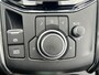 Mazda CX-5 2.0 e-SkyActiv-G M Hybrid 165 Homura AUTOMAAT | COMFORT PACK | LEDER | SUNROOF PACK | NED.AUTO 1e EIGENAAR | Bose AUDIO | STOELVENTILATIE |