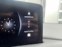 Mazda CX-5 2.0 e-SkyActiv-G M Hybrid 165 Homura AUTOMAAT | COMFORT PACK | LEDER | SUNROOF PACK | NED.AUTO 1e EIGENAAR | Bose AUDIO | STOELVENTILATIE |