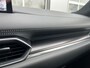 Mazda CX-5 2.0 e-SkyActiv-G M Hybrid 165 Homura AUTOMAAT | COMFORT PACK | LEDER | SUNROOF PACK | NED.AUTO 1e EIGENAAR | Bose AUDIO | STOELVENTILATIE |