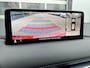 Mazda CX-5 2.0 e-SkyActiv-G M Hybrid 165 Homura AUTOMAAT | COMFORT PACK | LEDER | SUNROOF PACK | NED.AUTO 1e EIGENAAR | Bose AUDIO | STOELVENTILATIE |