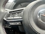 Mazda CX-5 2.0 e-SkyActiv-G M Hybrid 165 Homura AUTOMAAT | COMFORT PACK | LEDER | SUNROOF PACK | NED.AUTO 1e EIGENAAR | Bose AUDIO | STOELVENTILATIE |