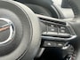 Mazda CX-5 2.0 e-SkyActiv-G M Hybrid 165 Homura AUTOMAAT | COMFORT PACK | LEDER | SUNROOF PACK | NED.AUTO 1e EIGENAAR | Bose AUDIO | STOELVENTILATIE |
