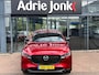Mazda CX-5 2.0 e-SkyActiv-G M Hybrid 165 Homura AUTOMAAT | COMFORT PACK | LEDER | SUNROOF PACK | NED.AUTO 1e EIGENAAR | Bose AUDIO | STOELVENTILATIE |