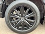 Mazda CX-5 2.0 e-SkyActiv-G M Hybrid 165 Homura AUTOMAAT | COMFORT PACK | LEDER | SUNROOF PACK | NED.AUTO 1e EIGENAAR | Bose AUDIO | STOELVENTILATIE |