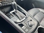 Mazda CX-5 2.0 e-SkyActiv-G M Hybrid 165 Homura AUTOMAAT | COMFORT PACK | LEDER | SUNROOF PACK | NED.AUTO 1e EIGENAAR | Bose AUDIO | STOELVENTILATIE |