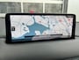 Mazda CX-5 2.0 e-SkyActiv-G M Hybrid 165 Homura AUTOMAAT | COMFORT PACK | LEDER | SUNROOF PACK | NED.AUTO 1e EIGENAAR | Bose AUDIO | STOELVENTILATIE |