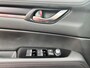 Mazda CX-5 2.0 e-SkyActiv-G M Hybrid 165 Homura AUTOMAAT | COMFORT PACK | LEDER | SUNROOF PACK | NED.AUTO 1e EIGENAAR | Bose AUDIO | STOELVENTILATIE |