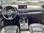 Mazda CX-5 2.0 e-SkyActiv-G M Hybrid 165 Homura AUTOMAAT | COMFORT PACK | LEDER | SUNROOF PACK | NED.AUTO 1e EIGENAAR | Bose AUDIO | STOELVENTILATIE |