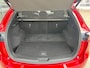 Mazda CX-5 2.0 e-SkyActiv-G M Hybrid 165 Homura AUTOMAAT | COMFORT PACK | LEDER | SUNROOF PACK | NED.AUTO 1e EIGENAAR | Bose AUDIO | STOELVENTILATIE |