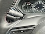 Mazda CX-5 2.0 e-SkyActiv-G M Hybrid 165 Homura AUTOMAAT | COMFORT PACK | LEDER | SUNROOF PACK | NED.AUTO 1e EIGENAAR | Bose AUDIO | STOELVENTILATIE |