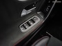 Mercedes-Benz CLA Shooting Brake 250 e Business Solution AMG Limited (APPLE CARPLAY,PANORAMADAK,MEMORY,SFEERVERLICHTING)