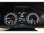 Skoda Kamiq 1.5 TSI ACT Business Edition | Automaat | Led | Car Connect |