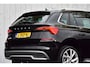 Skoda Kamiq 1.5 TSI ACT Business Edition | Automaat | Led | Car Connect |