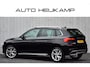 Skoda Kamiq 1.5 TSI ACT Business Edition | Automaat | Led | Car Connect |