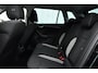 Skoda Kamiq 1.5 TSI ACT Business Edition | Automaat | Led | Car Connect |